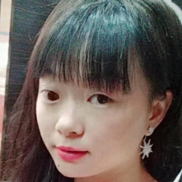 虚心回眸香菇的照片