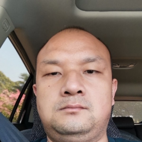 大侠甜甜的照片