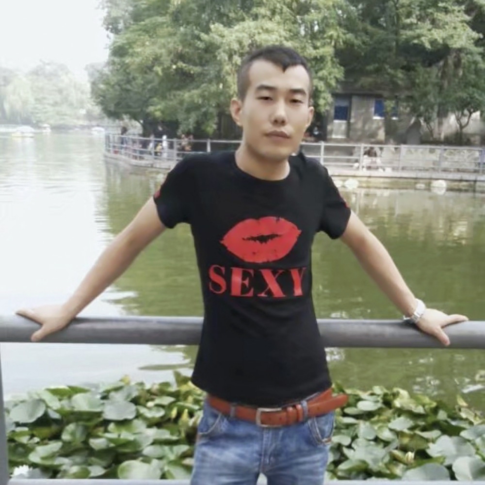 si无忌惮的照片