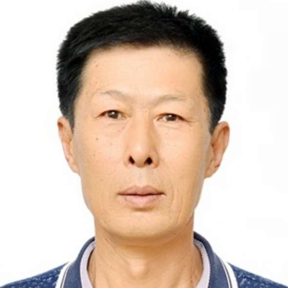 会员366889218的照片
