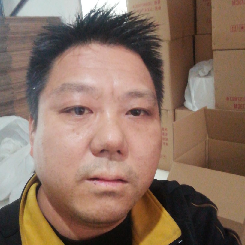 苍南立扬包装的照片