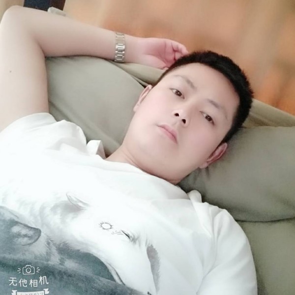 张原平的照片