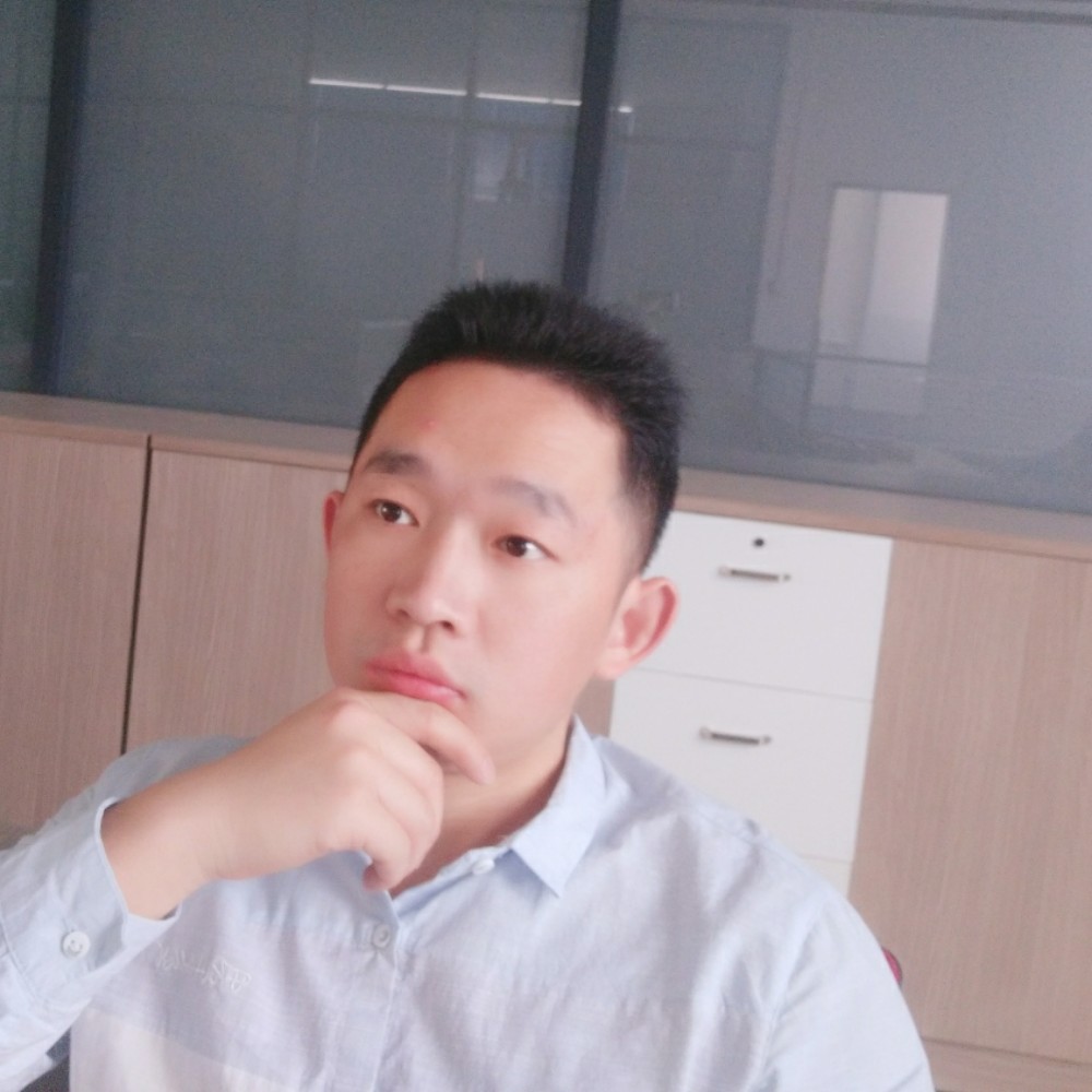 秋月悦耳的照片