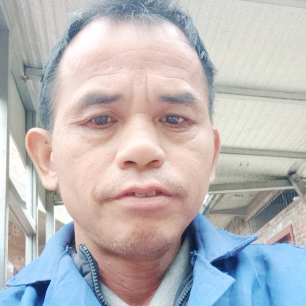 落寂等于天寂的照片