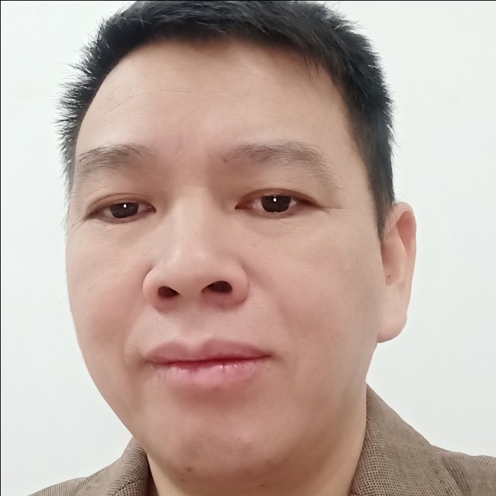 张赵华的照片