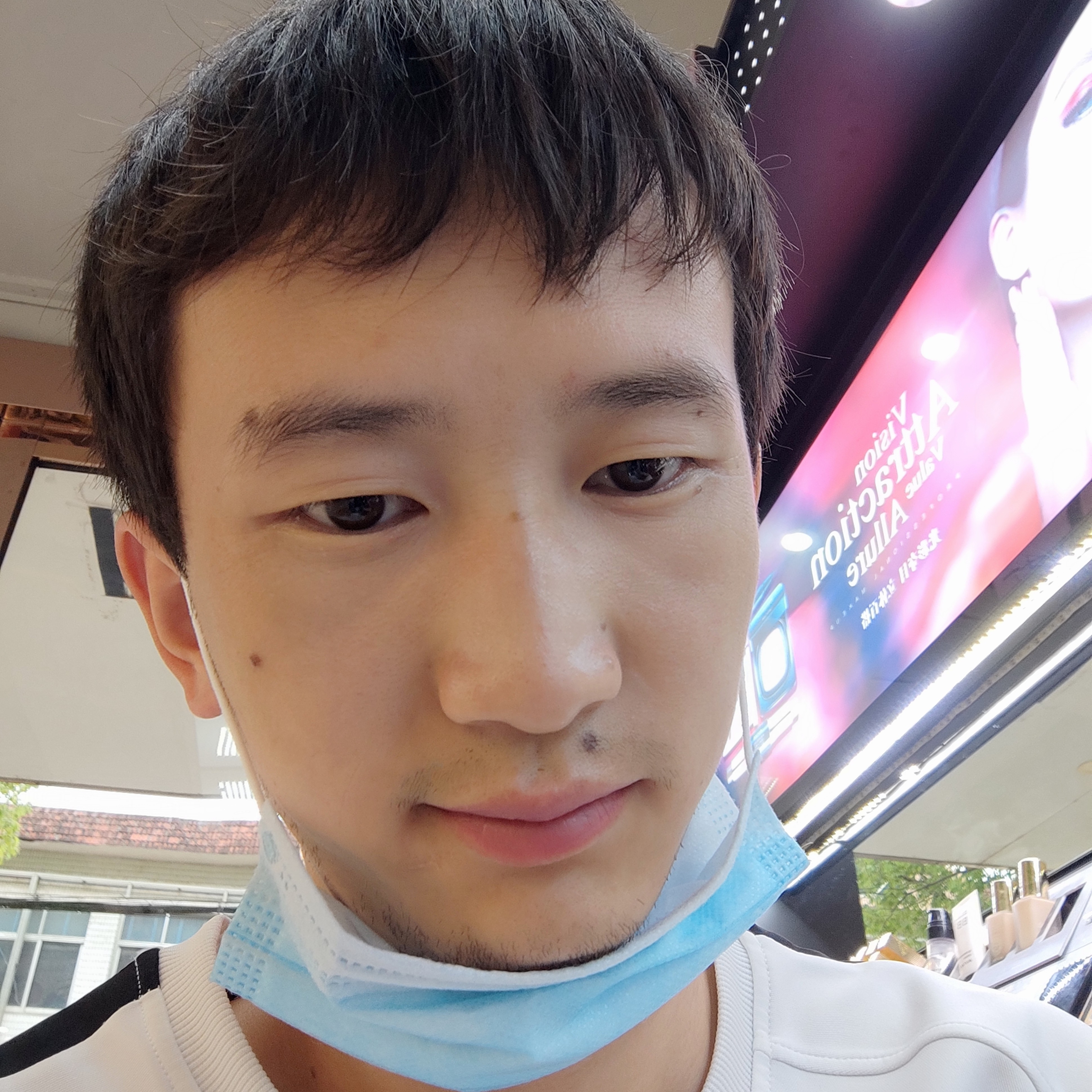 红酒扯俭朴的照片