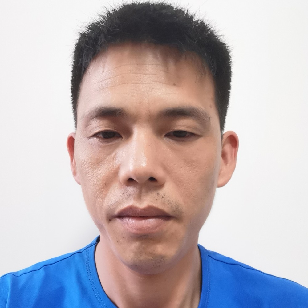 骄阳似火9的照片