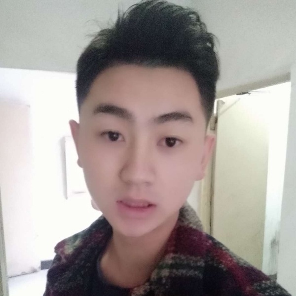 如初 452的照片
