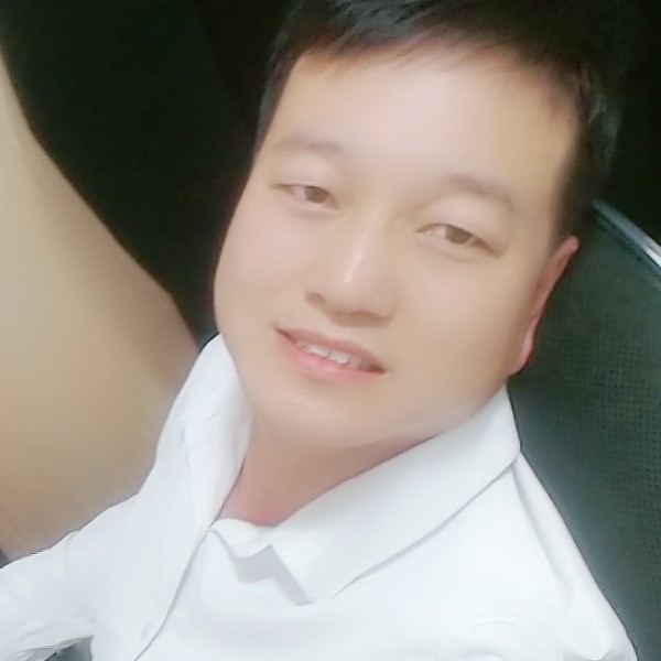 樱桃保卫绵密的照片