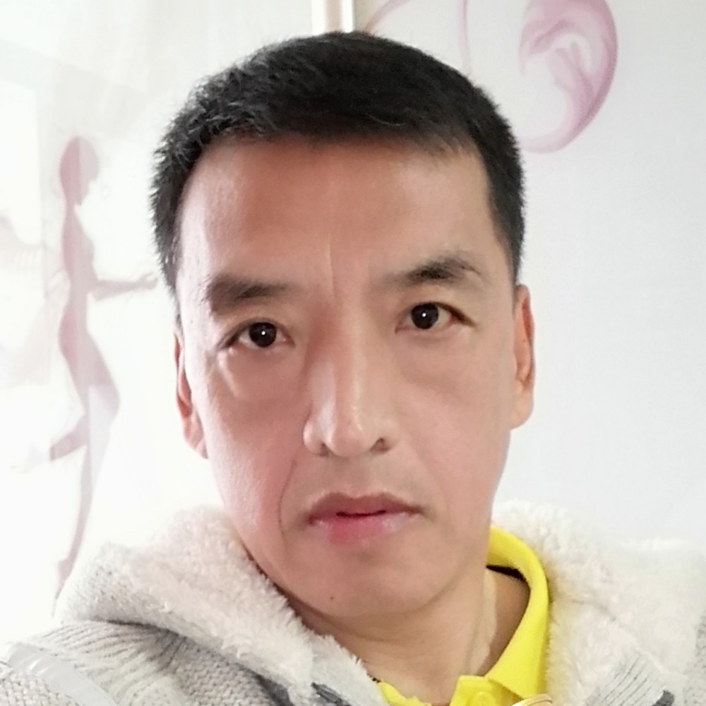会员929397630的照片