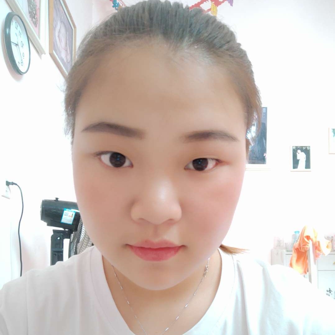 心里不灭的灯的照片