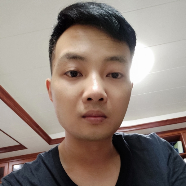 不再犹豫0077的照片