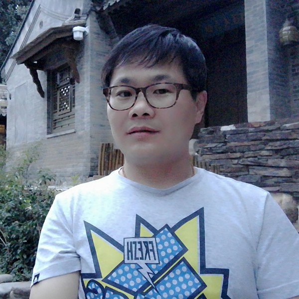 忘忧与俏皮的照片