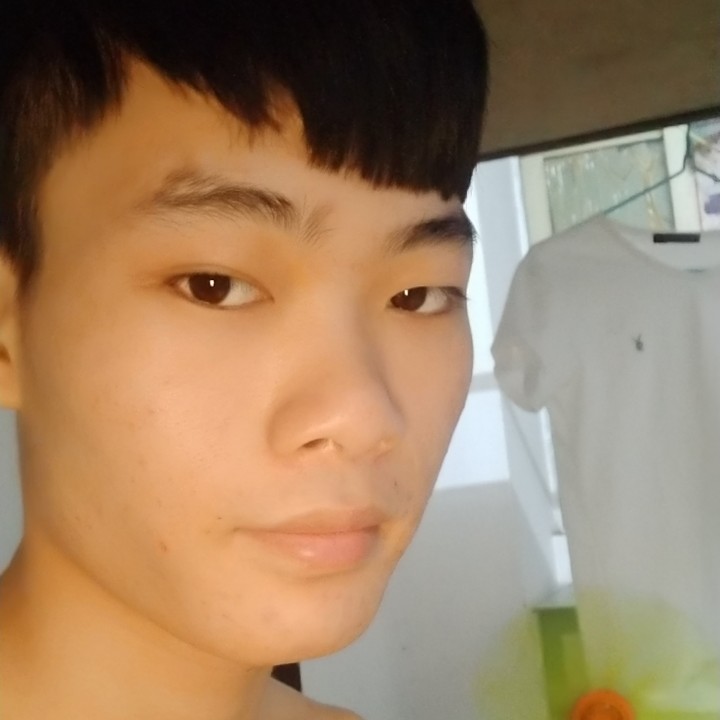 @情怀的照片