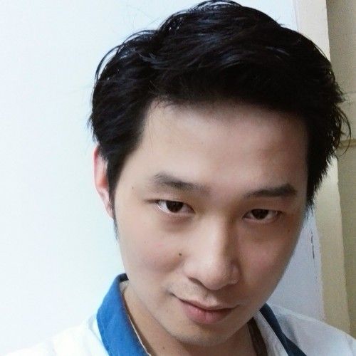 Kuris的照片