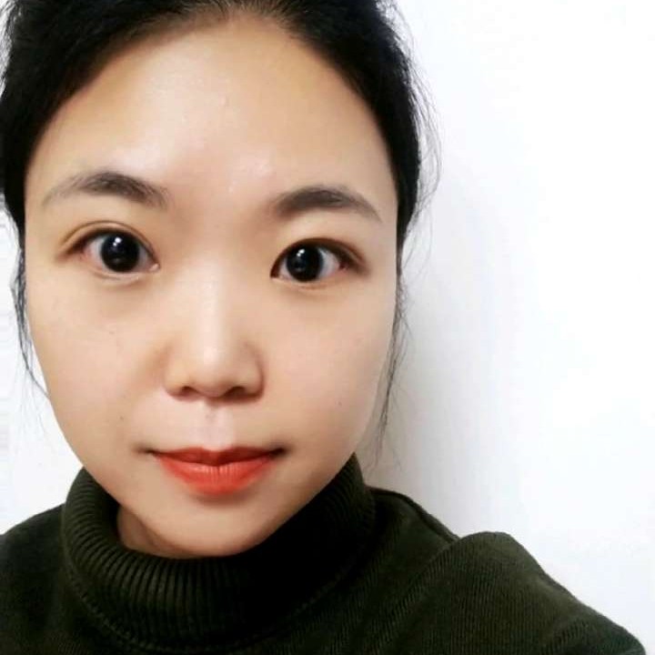 高高拿醉梦的照片