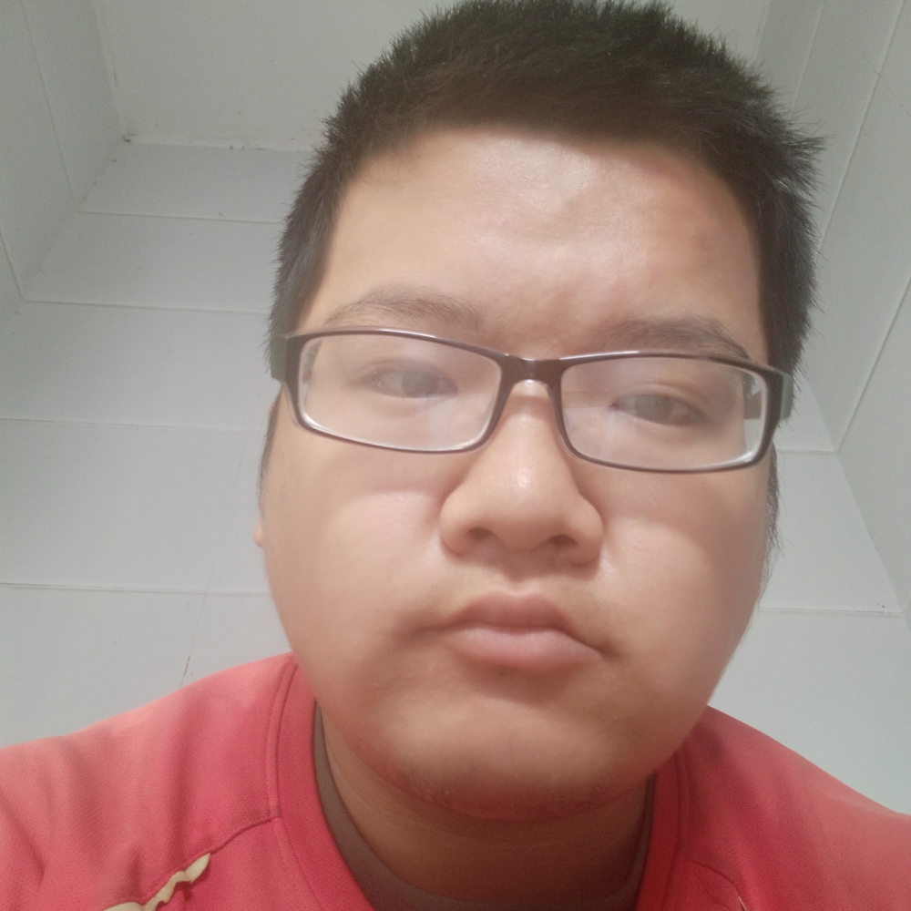 苹果缥缈的照片