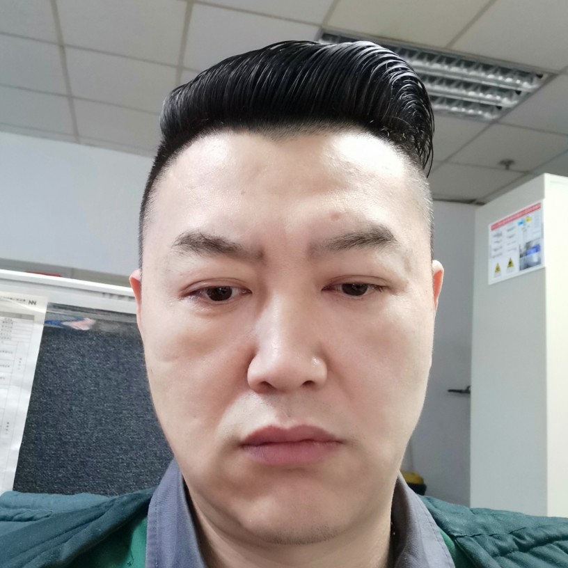欣哥121的照片