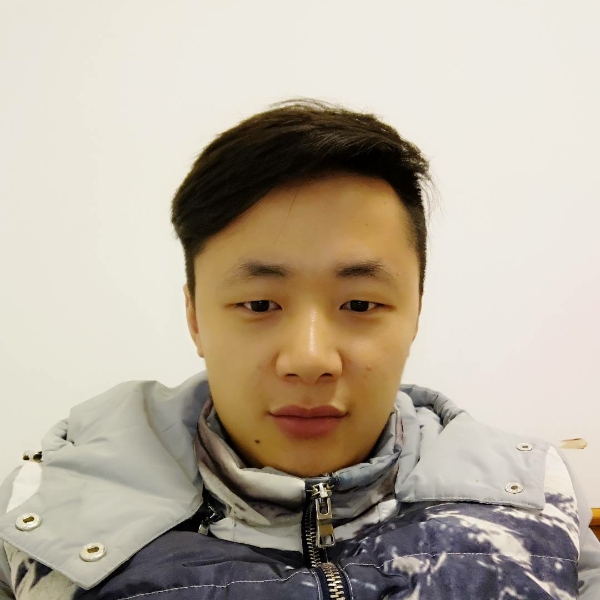魏夜的照片