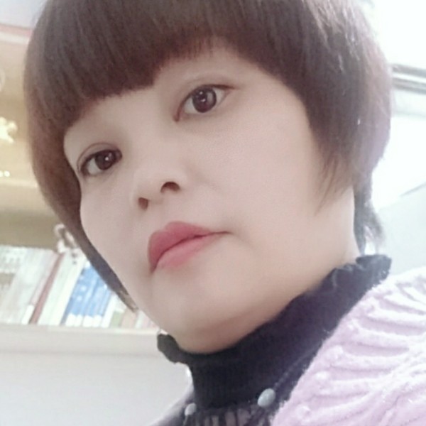 宝贝眼泪的照片