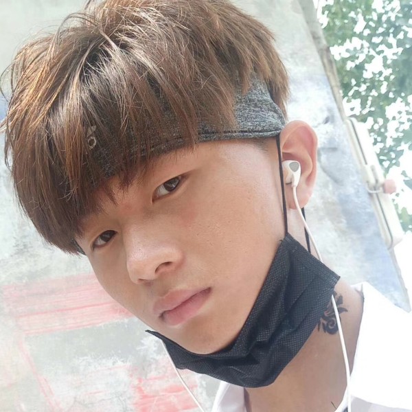 国服老龚的照片