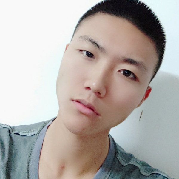 温暖有晨曦的照片