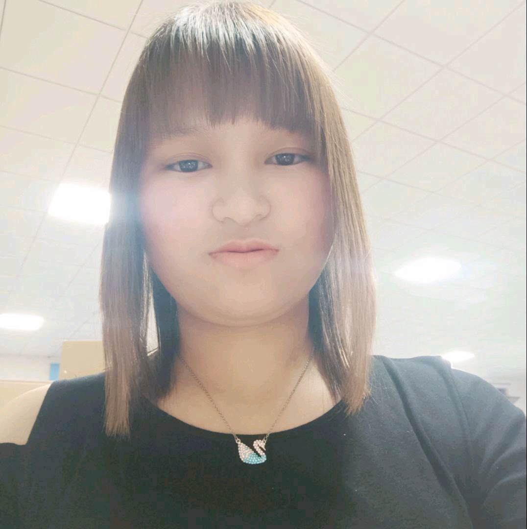 棒棒糖倾心着急的照片