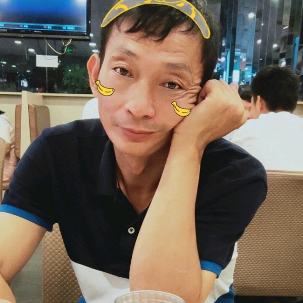 电话那无辜的照片