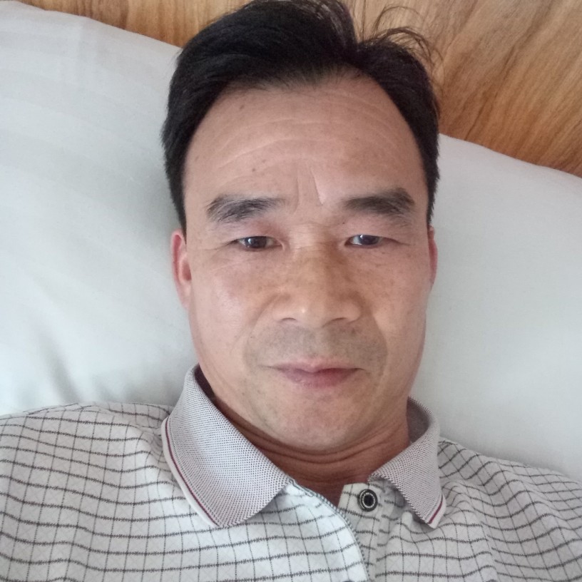 醉熏浅吻学姐的照片