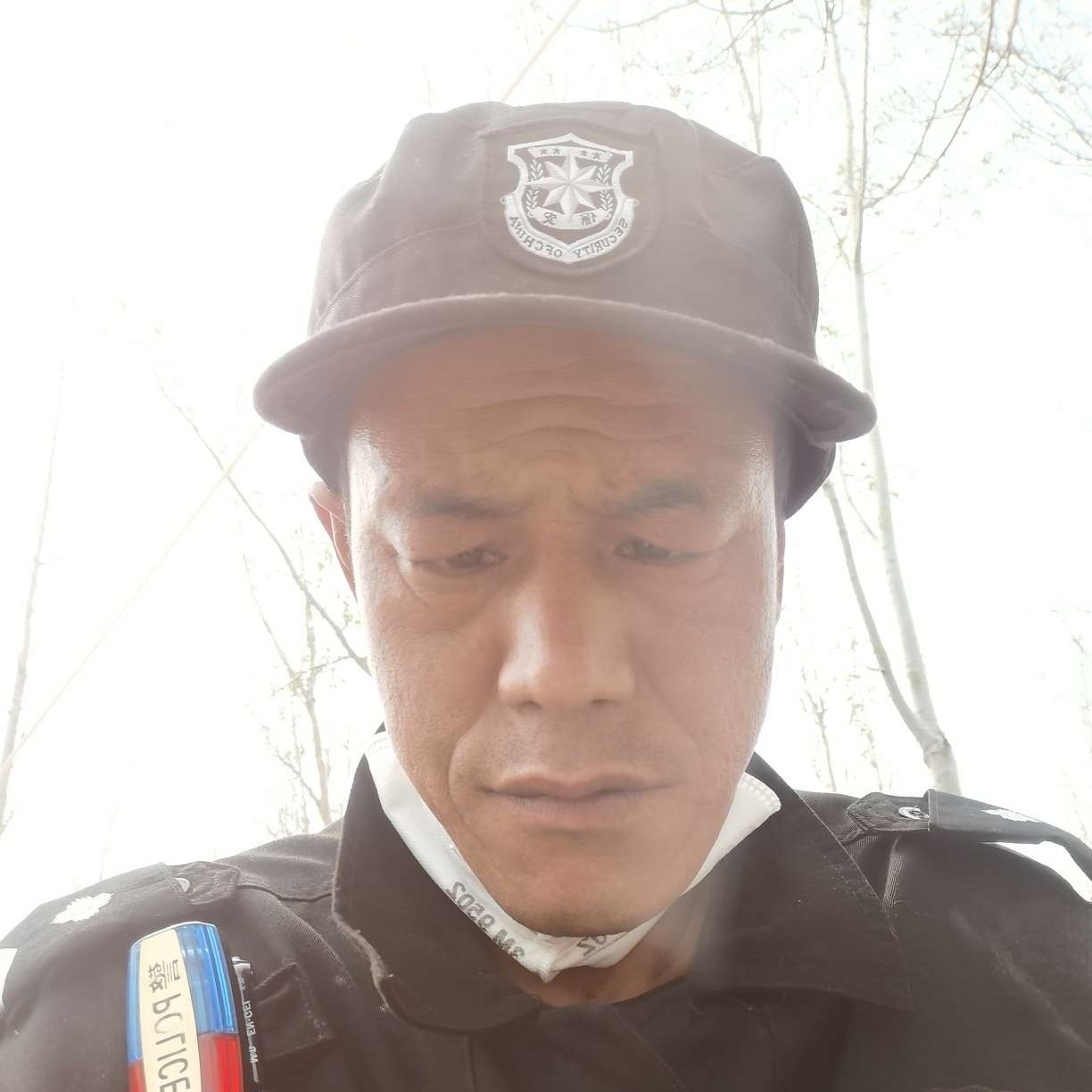 苗条的儒雅的照片
