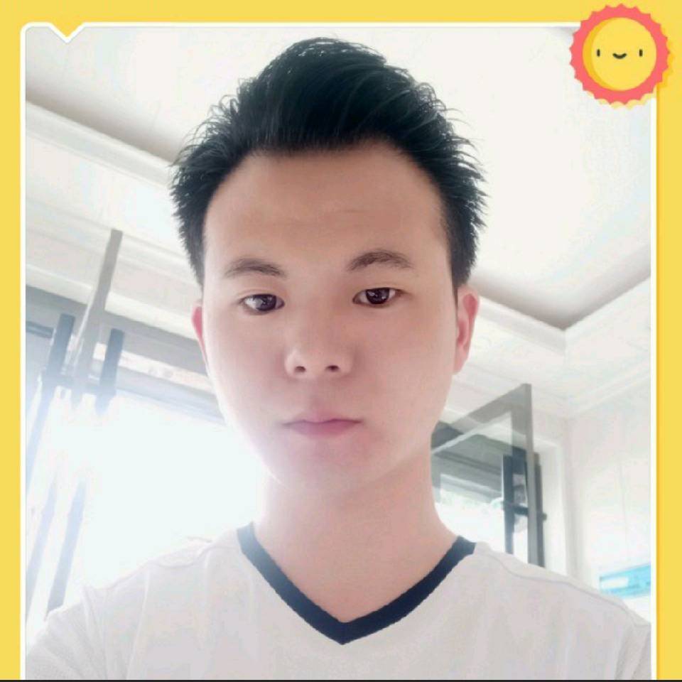 爱无阻爱的照片