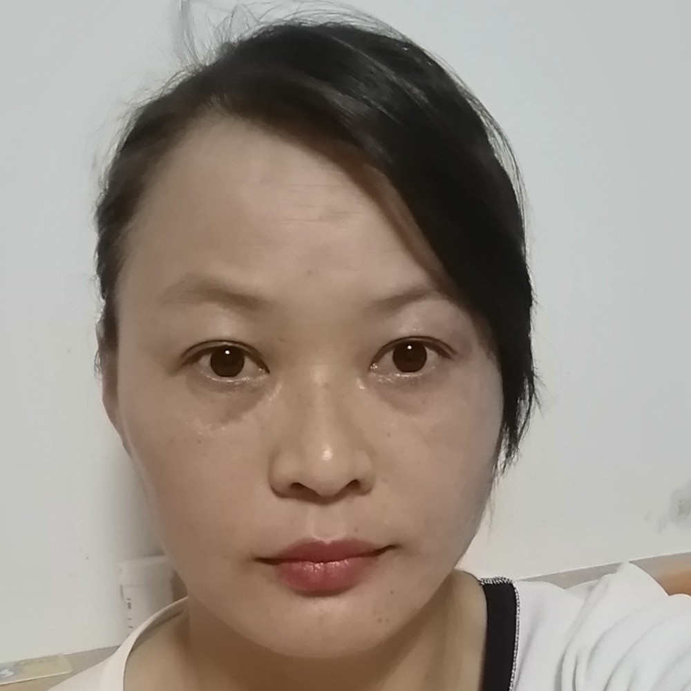 会员363893971的照片