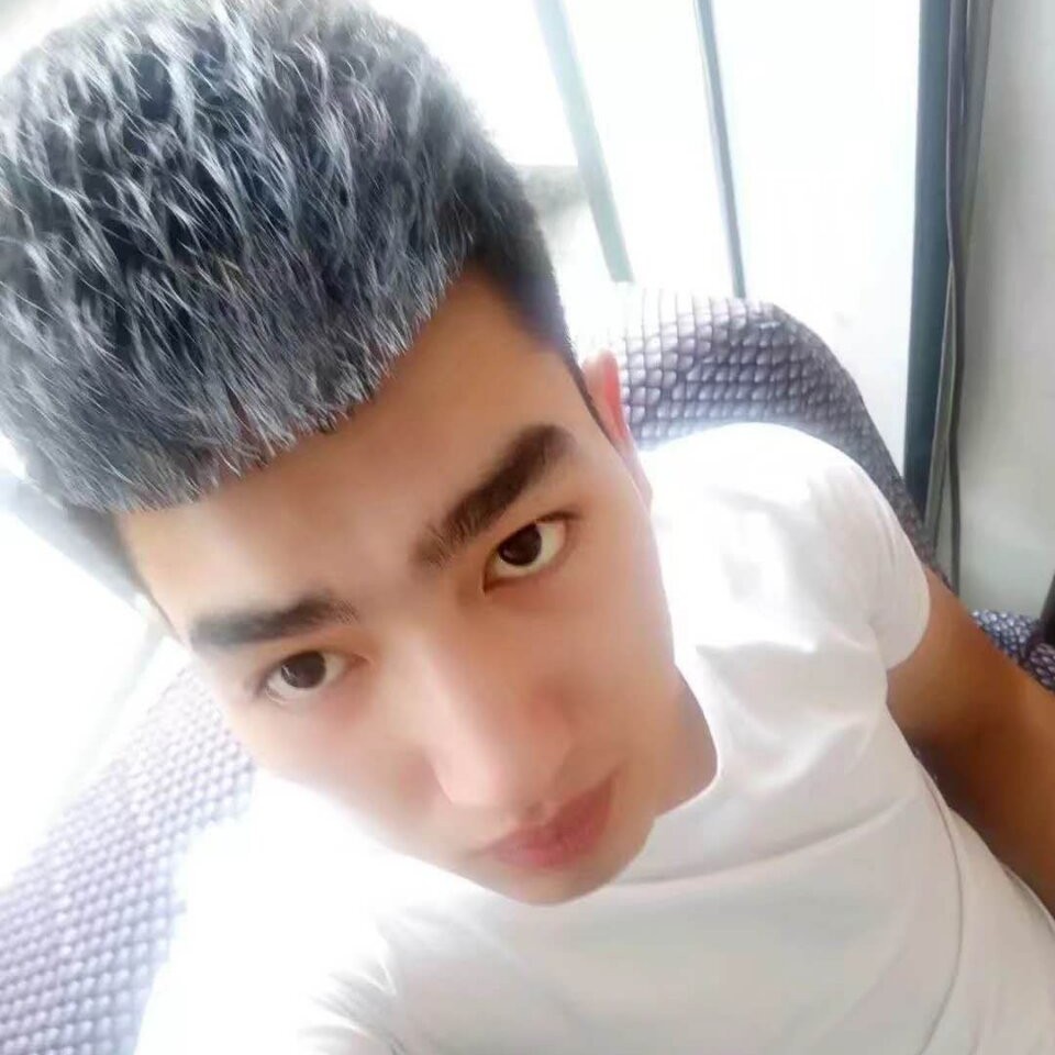 余生你是唯一的照片