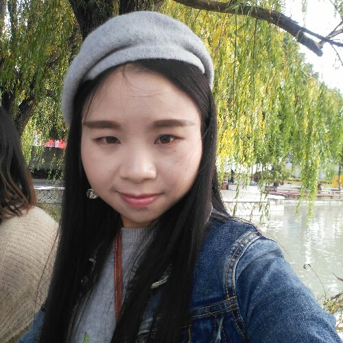 婷456的照片