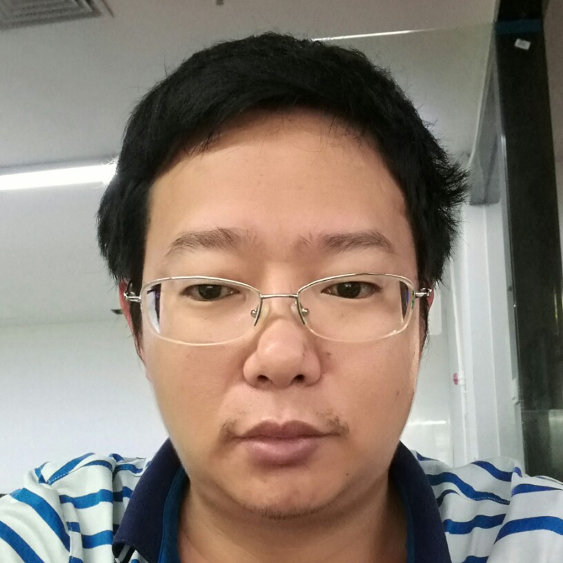 珠宝大师的照片