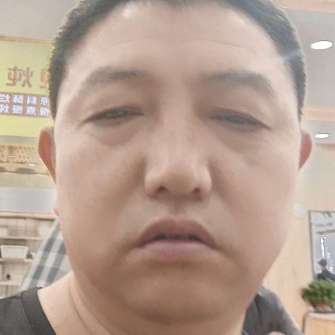 明明懂我的照片