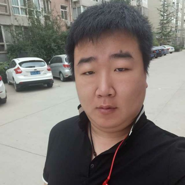 何必不忘的照片