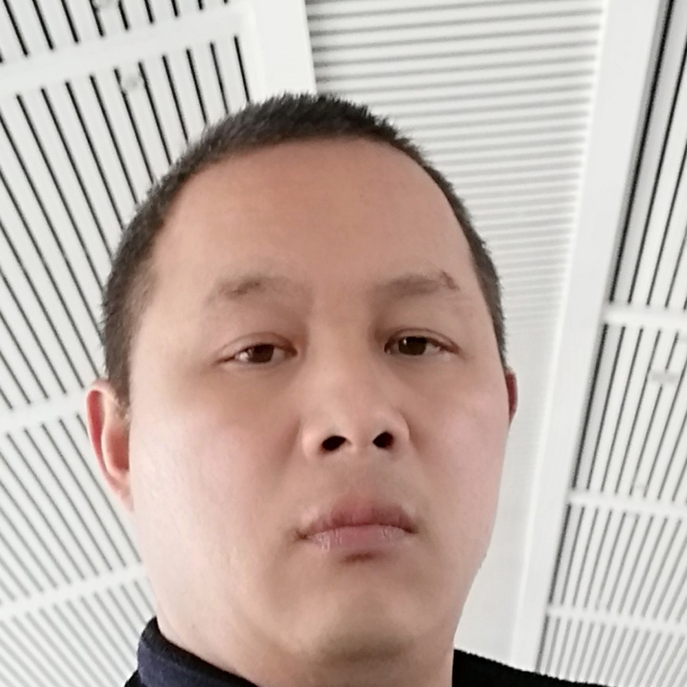 遇上是缘的照片