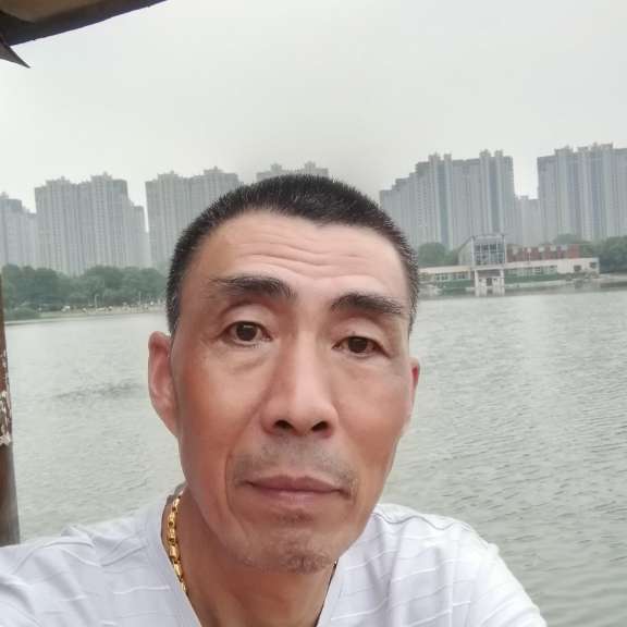 老郭仙的照片