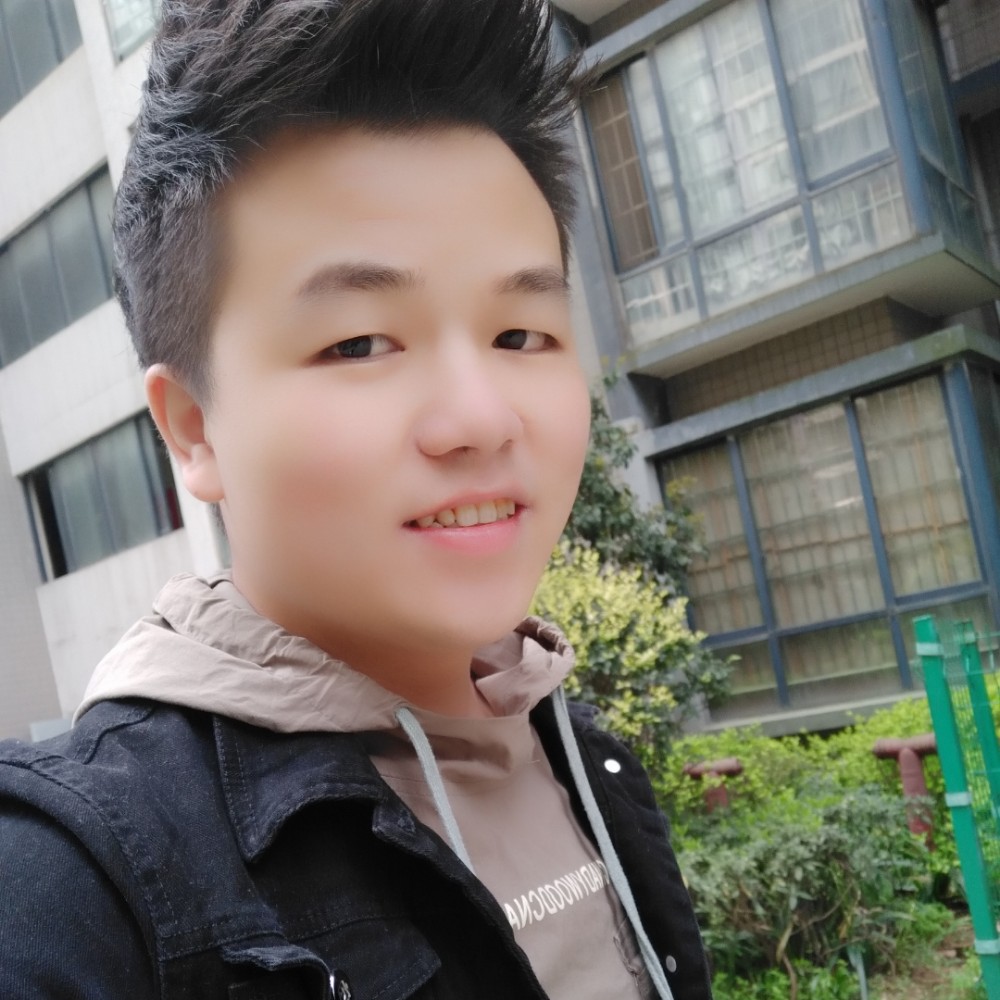 迪~的照片