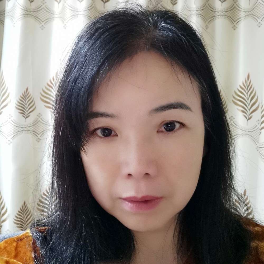 舒心等于流岚的照片