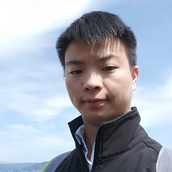 风中流影的照片