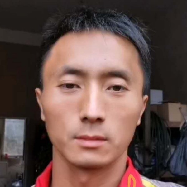 小懒猪笑诚心的照片
