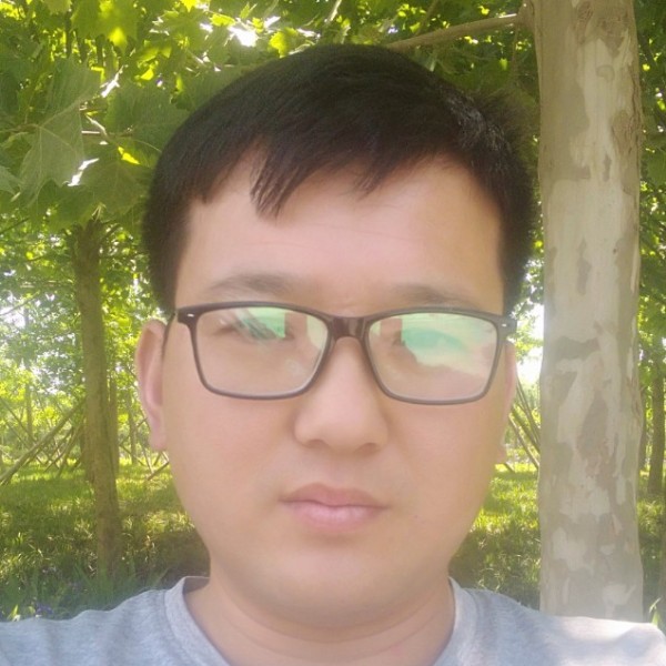 金泰源的照片