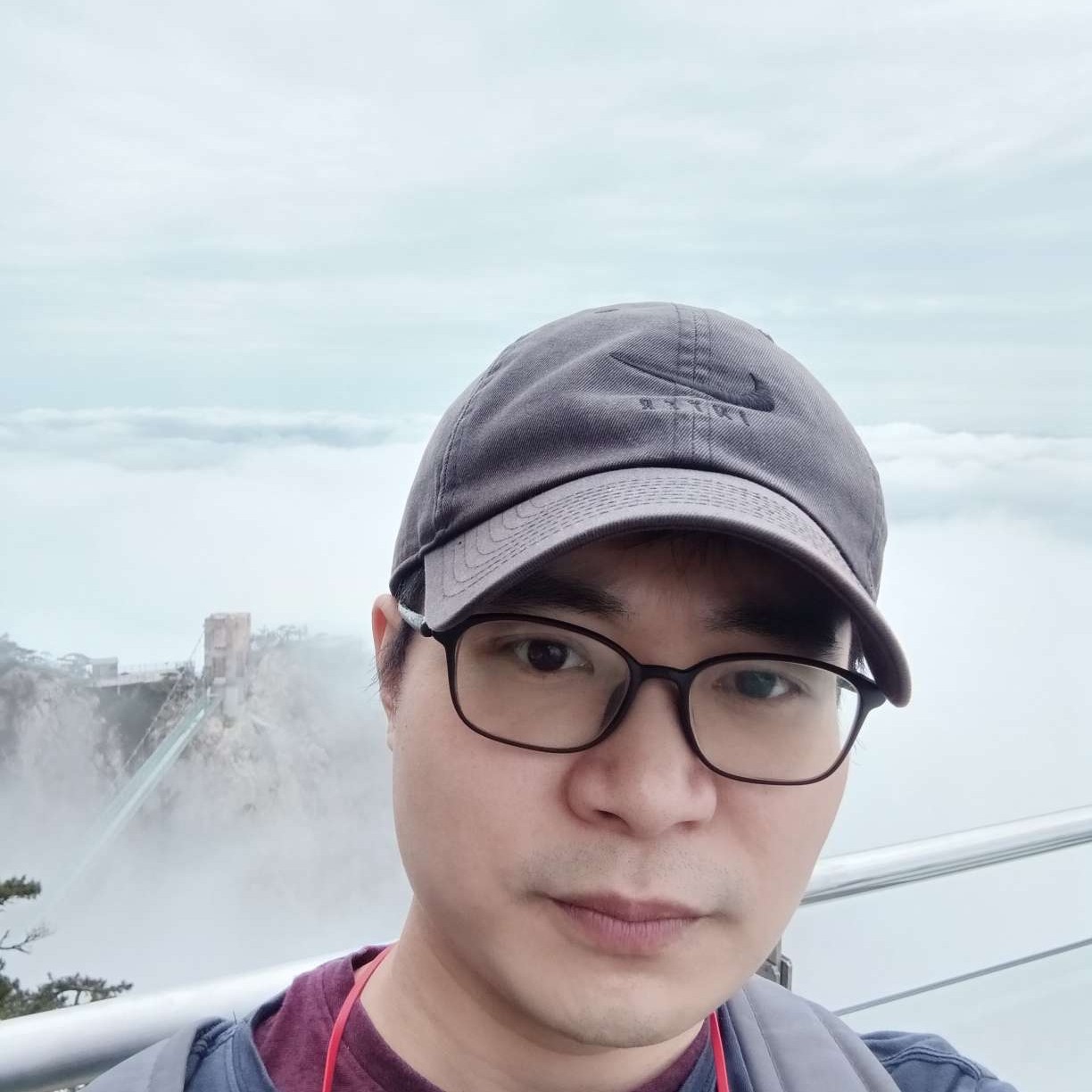 画笔停止烂漫的照片