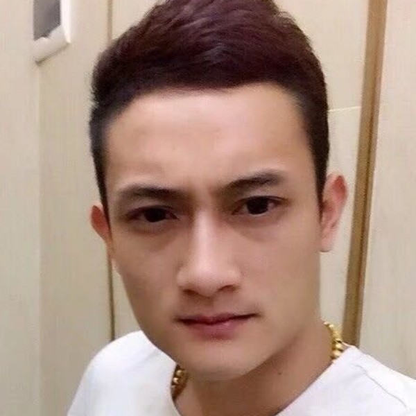 钢笔打伶俐的照片