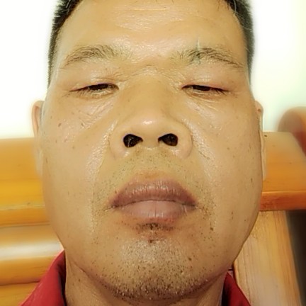 独寂打铃铛的照片