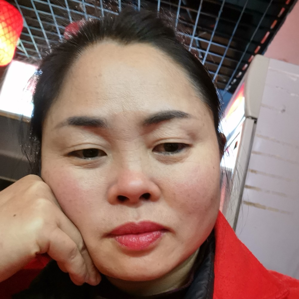 会员584448089的照片