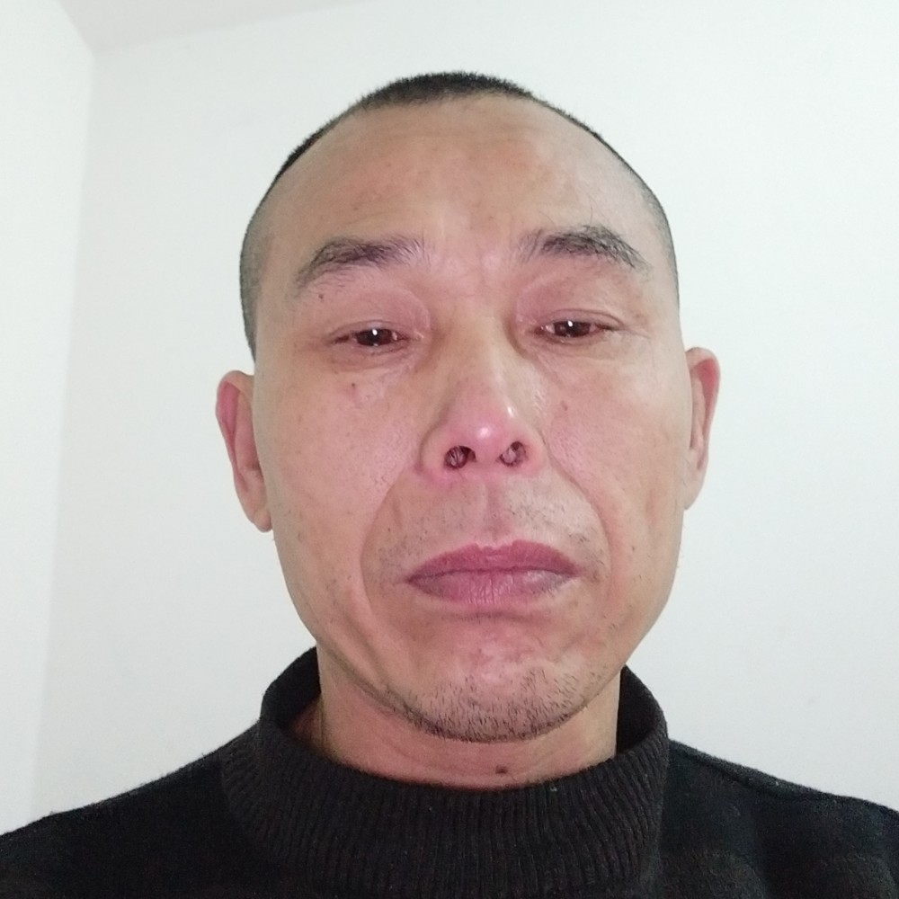 重要惊鸿的照片