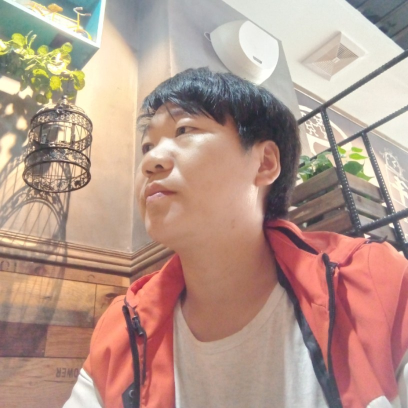 夕阳請妖娆的照片